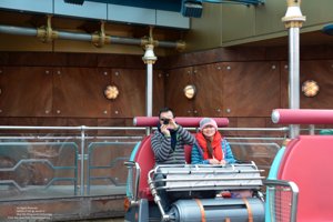 20180108111005_NIKON D7100.jpg